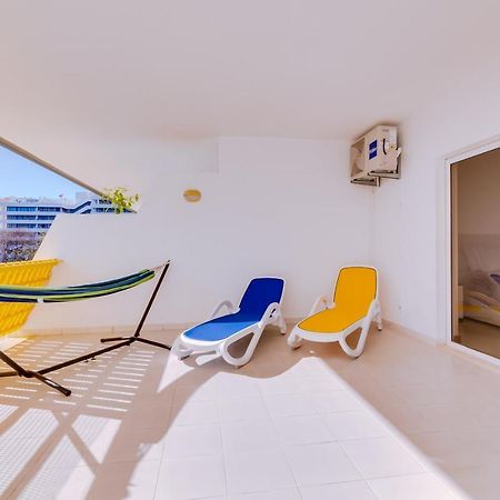 Varandas Do Sul - Near Vilamoura Marina Zewnętrze zdjęcie