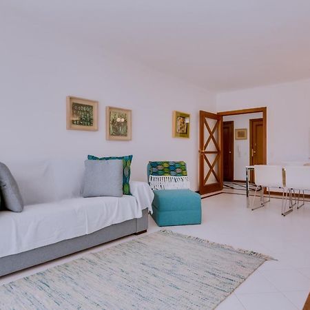 Varandas Do Sul - Near Vilamoura Marina Zewnętrze zdjęcie