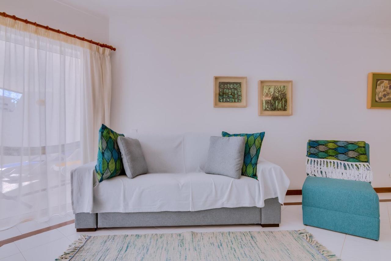 Varandas Do Sul - Near Vilamoura Marina Zewnętrze zdjęcie