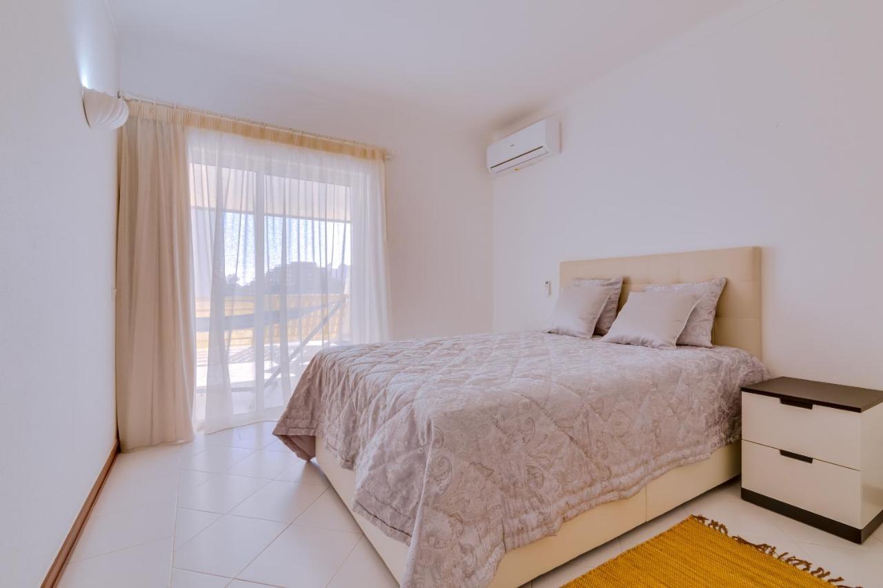 Varandas Do Sul - Near Vilamoura Marina Zewnętrze zdjęcie