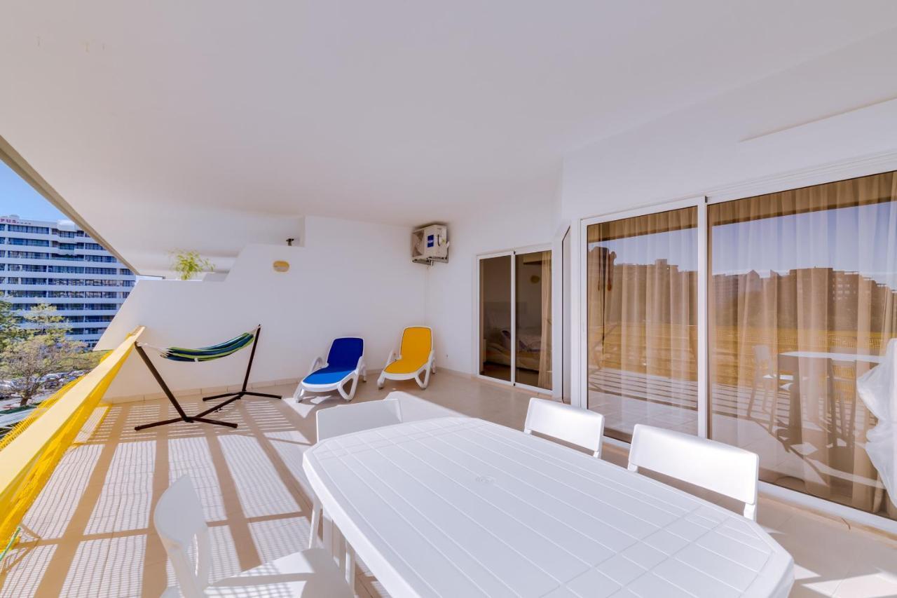 Varandas Do Sul - Near Vilamoura Marina Zewnętrze zdjęcie